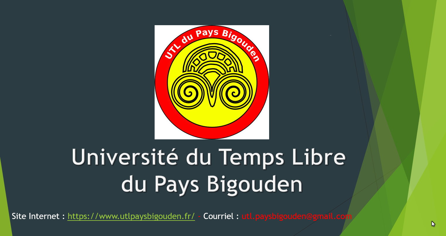 Compte-rendu Assemblée Générale 2025
