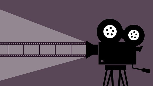 Conférences 1er trimestre 2026