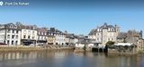 Sortie Landerneau