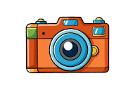 Galette des Rois et Reines